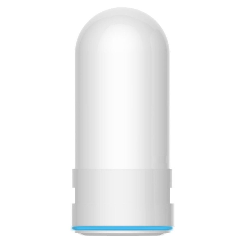 Keramische Filter Tap Kraan Water Cartridge Vervanging Element Voor Keuken Purifier-Wit