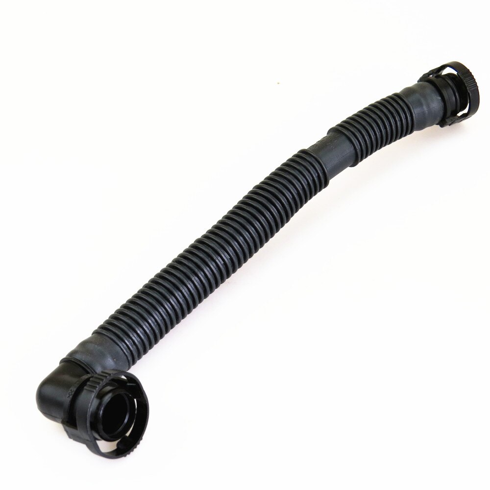 FHAWKEYEQ 1.6 75KW Air Pump Breathe Vent Hose For VW Passat Touran Beetle Jetta Bora Golf A3 Seat 06A 131 127 L 06A 131 127L