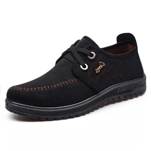 Affaires hommes chaussures habillées hommes chaussures élégantes chaussures de mariage formelles hiver hommes chaussures noir chaussures de conduite 39