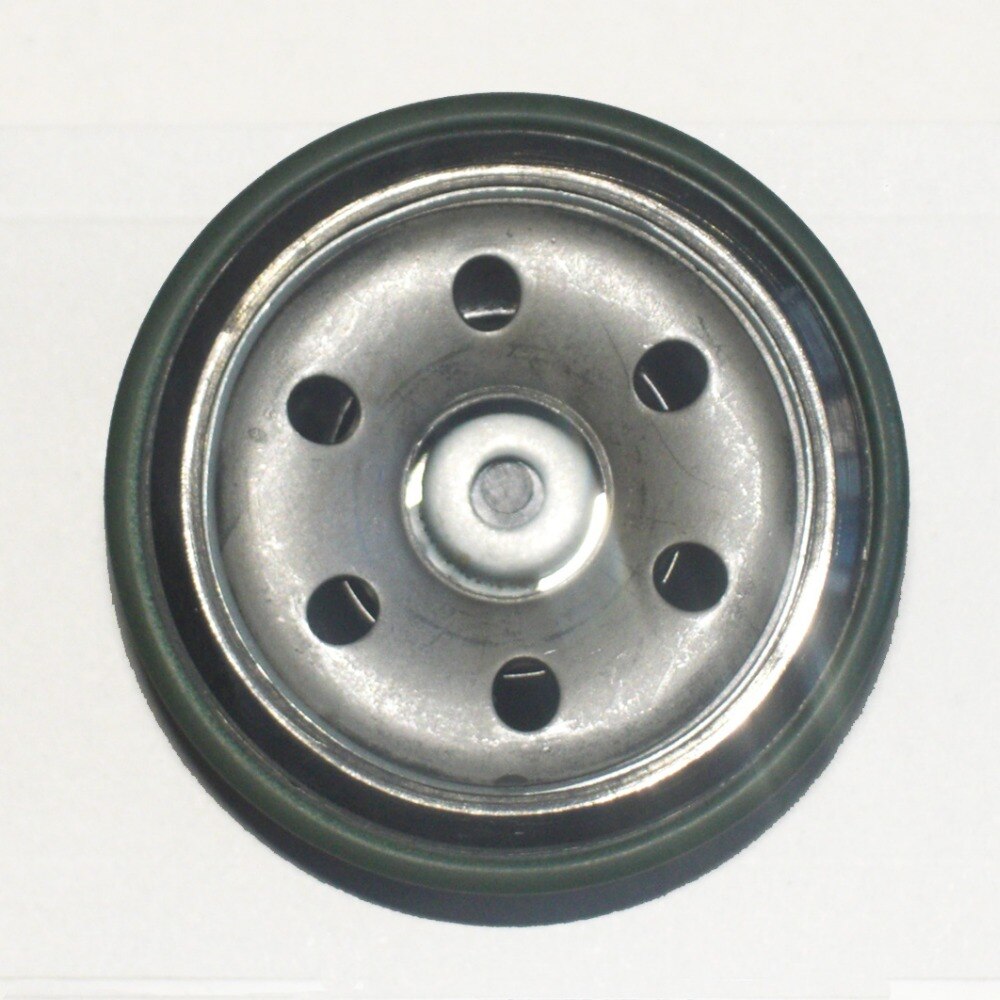 Kazuma/xinyang 500cc atv oliefilter