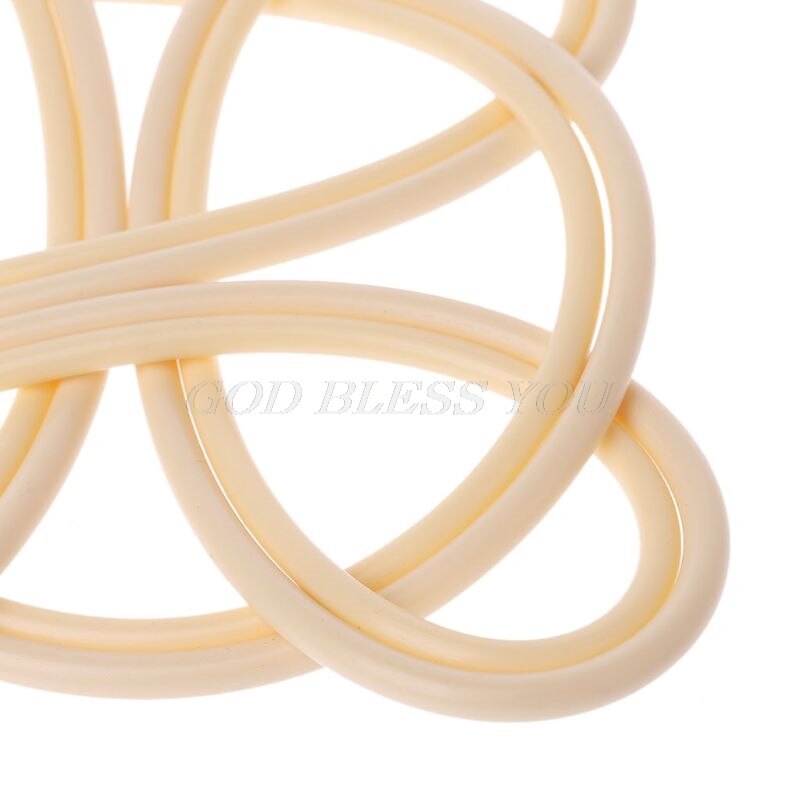 Tradycyjne rakieta tkane imitacja Rattan prochowiec maty samochodowe usuwanie pyłu dywan dywan trzepak gospodarstwa domowego czyste narzędzie trwałe ręcznie