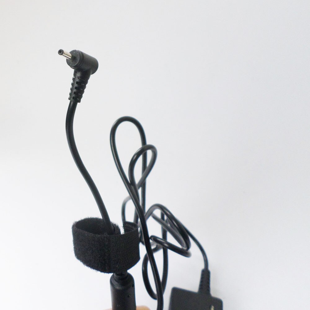 AC Adapter Battery Charger For Samsung Chromebook XE700T1C-A05UK XE500T1C-A03DE XE303C12-A01US XE303C12-H01US XE303C12-H01UK 40w