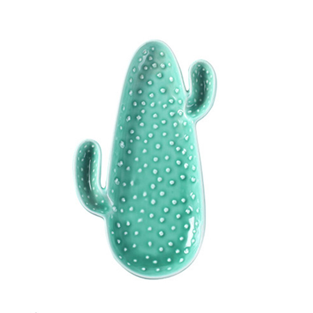 Special Style Tableware Ceramic Ovenware Microwave Oven Baking Bowl Dishes Tableware TT-best