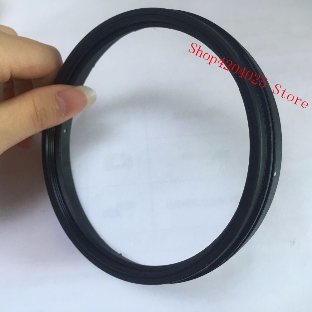 KIWIFOTOS 95mm Front Lens Cap KLC-95 For Tamron A011 A022, Sigma 150-600mm F/5-6.3 DG OS HSM-C - Snap-on
