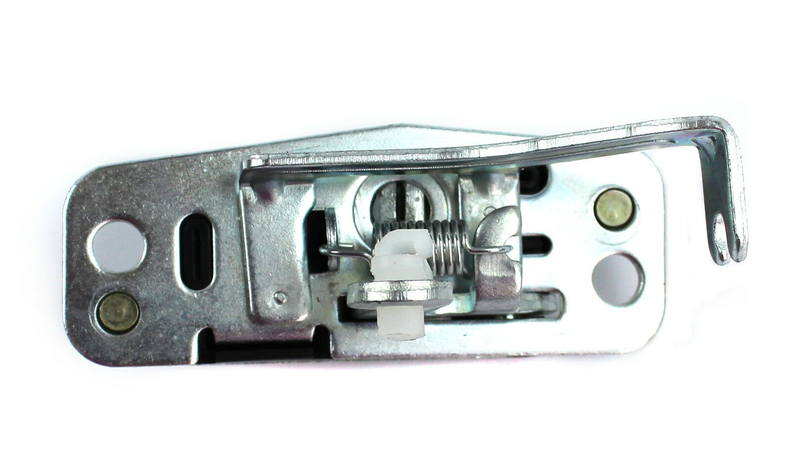 Door Upper Lock For Fiat Ducato Citroen Jumper Peugeot Boxer 2006 53302309 1344901080 53302308 Left And Right Sliding Side