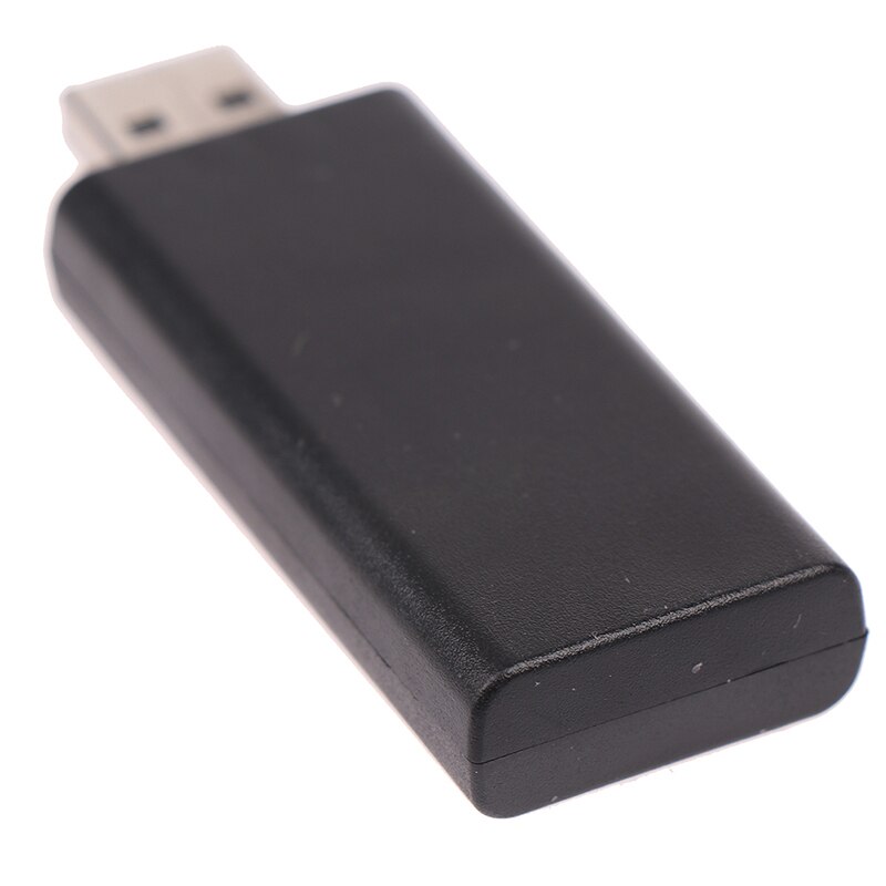 High Sensitivity Vehicle Companion GPS Winder Beidou Dual-Channel Protection