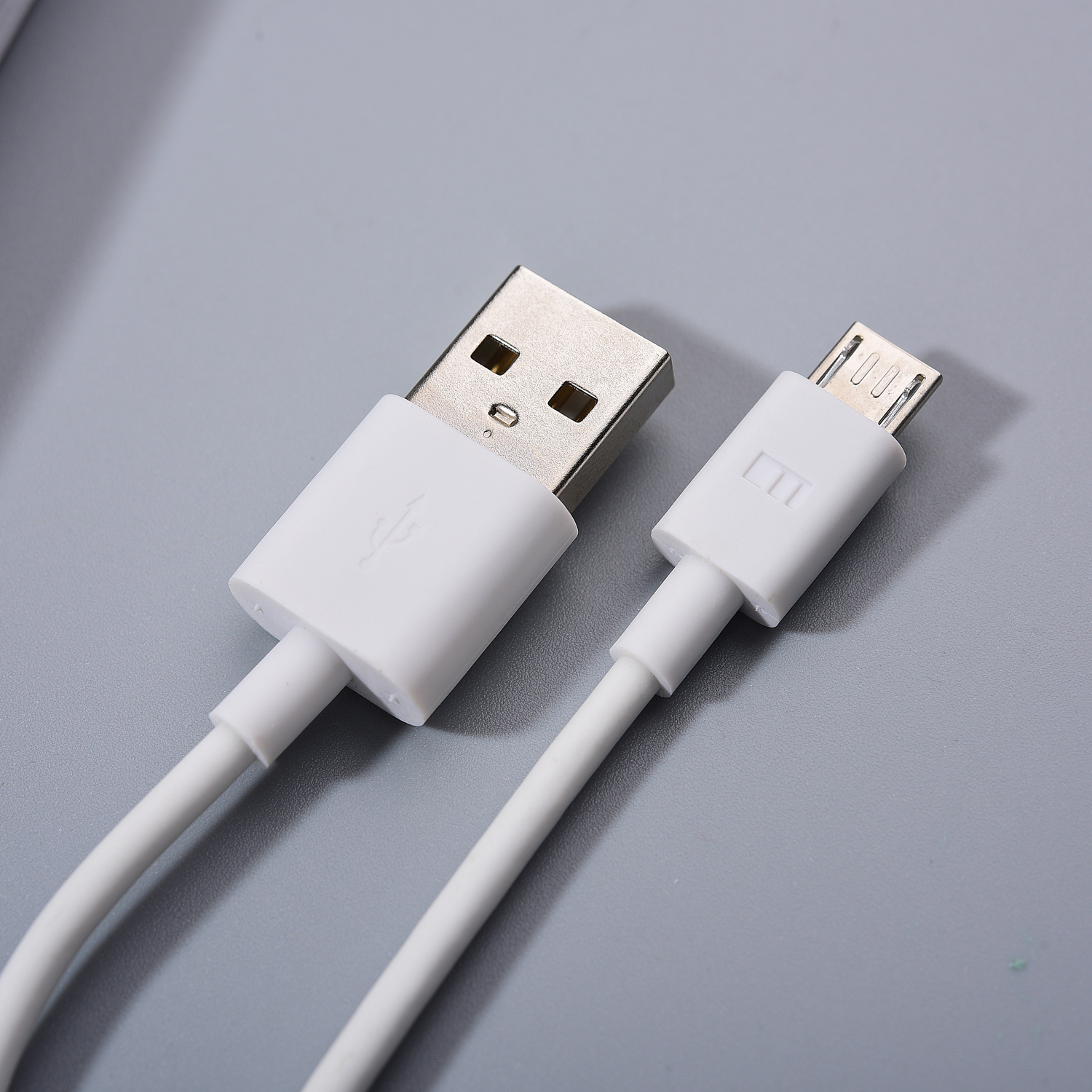 Original Meizu Charger 12V2A Quick adapter EU Plug UP1220E Micro / Type C Cable For Meizu 18 17 Pro 16Xs 16th 15 plus mx4 mx5 E3: Only Micro Cable