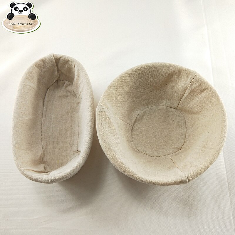 bread basket with lid rattan bread basket bread baking basket primitive dough bowl handmade dough bowls bread baskets for