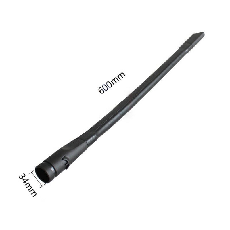 Soft Flat Suction Conversion Head Kit For Dyson V7 V8 V10 Vacuum Cleaner Set