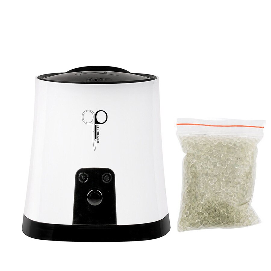 Quartz Pour Stérilisateur Ultraviolet Et Lampe UV 6W, Osmoseurs