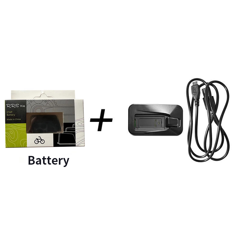 Kit Groupe SRAM AXS XX1 12 Vitesses – Dérailleur Arrière, Levier, Batterie, Chargeur, Excellent état