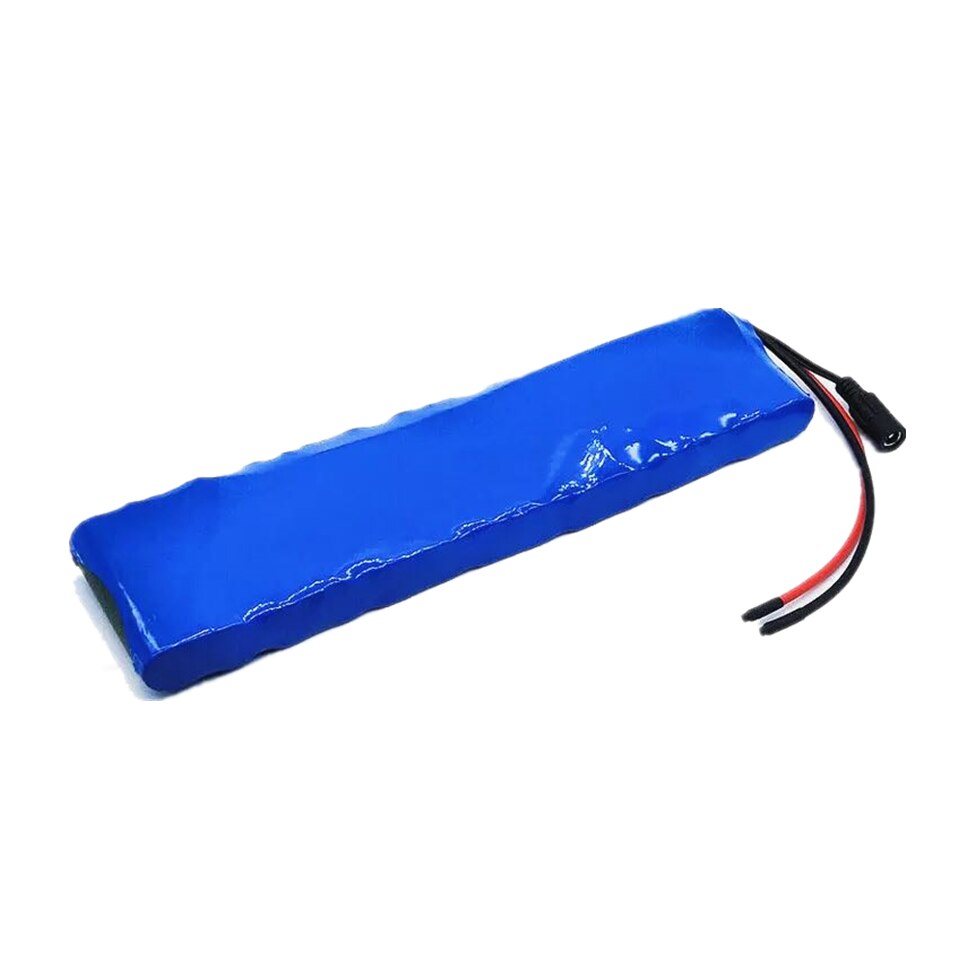 24v 7 s 2p 4ah li-ion batteri volt laddningsbar cykel elcykel elbatteri 24v litiumbatteri