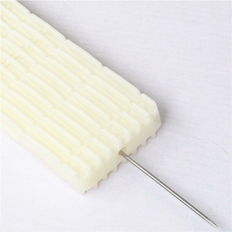 Multi-function Wear String BBQ Tools Quick Skewer Easy Barbecue Kebab Maker Meat Skewer Machine Cooking Accessories