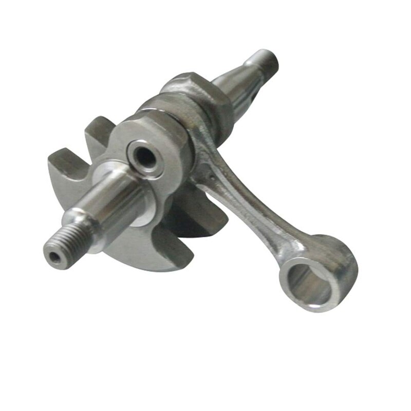 Qiuwanzia HS81 Vergaser-Set Für Stihl Heckenscheren - Komplett Mit Zubehör