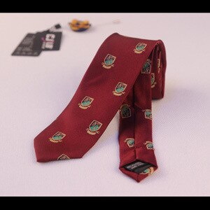 Mannen Stropdas Voor Bruiloft Zakelijke Jacquard Geweven Cravatta Banden Voor Man Bruidegom Stropdas Shirt Corbatas Custom Logo: 014
