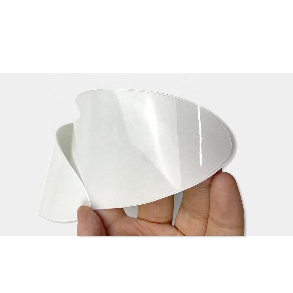 Rail Tape For Surfboard Board Protection Tape Surf Leash Paddle Board Accessories Protection Edge