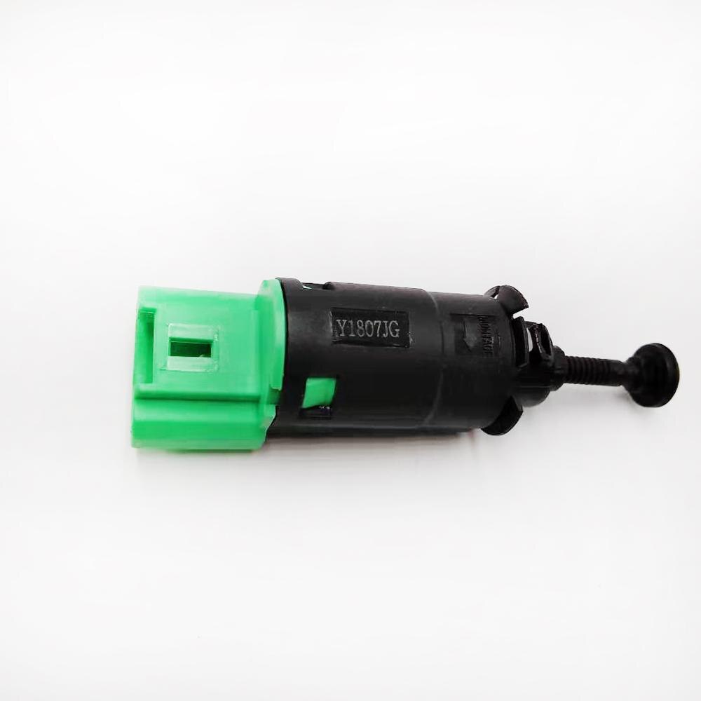 9650688480 9665602380 Remlicht/Remlicht Schakelaar