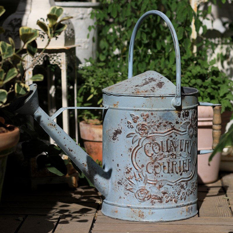 retro-metalen-water-blikjes-boerderij-stijl-sprink-vicedeal
