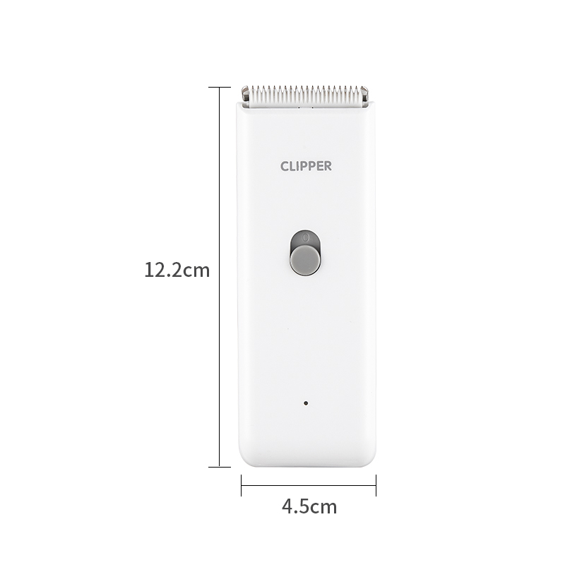 Cortadora de pelo para perros, cortadora de pelo eléctrica para mascotas, afeitadora de bajo ruido para perros y gatos, herramientas profesionales de aseo para mascotas recargables inalámbricas