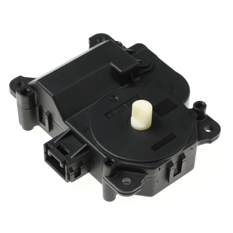 Car Auto Accessories 87106-35120 8710635120 for Toyota 4Runner HVAC Heater Blend Door Actuator