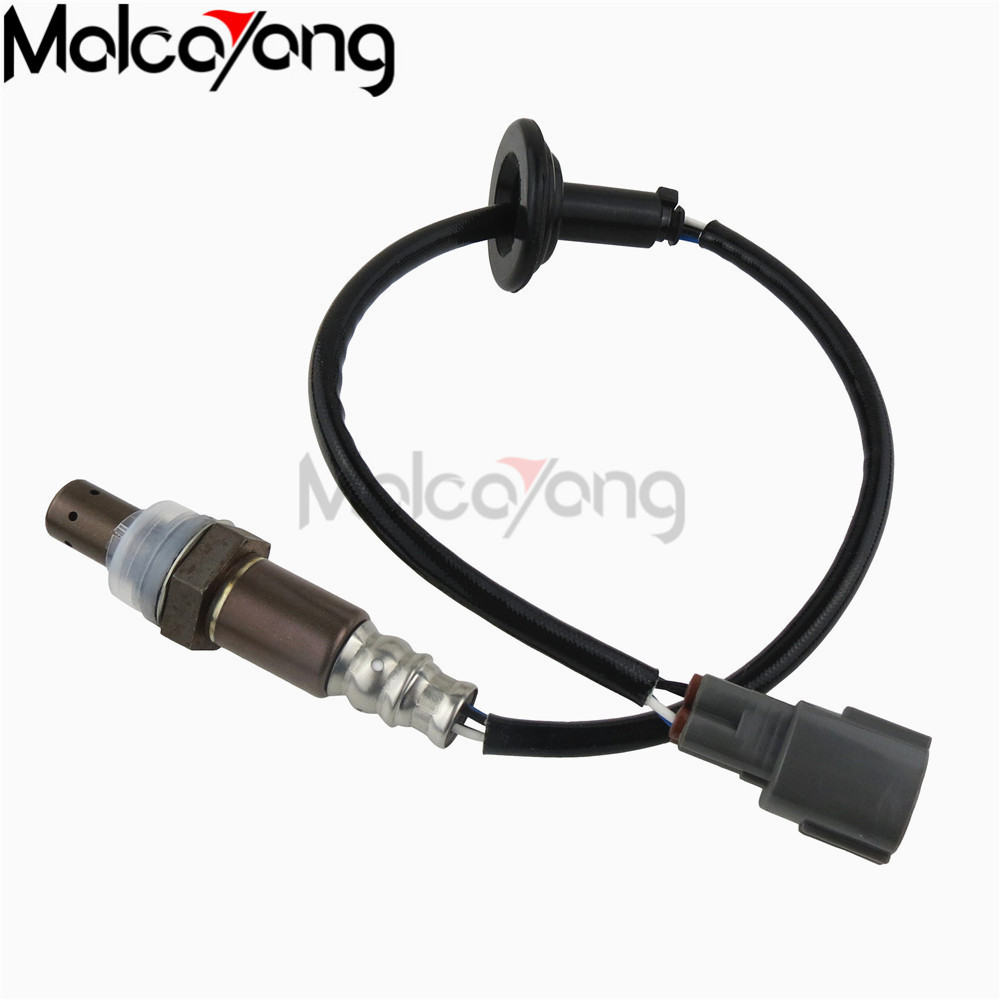 Exhaust Gas O2 Lambda Probe Oxygen Sensor 89465-30490 8946530490 for Lexus GS300 LS400 SC400