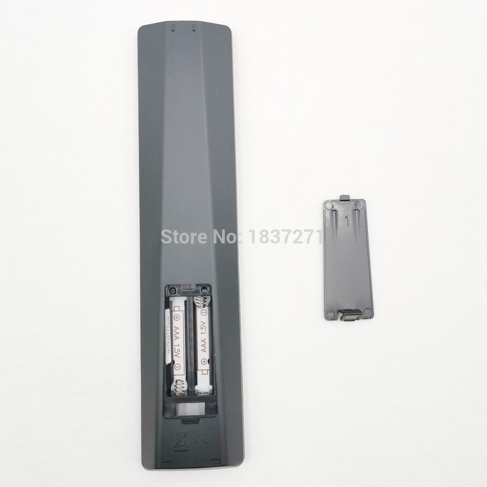 Original Remote Control For BLAUPUNKT 23/157I-GB-3B-HBCDUP 32/131J-GB-1B-3HCU-UK 42/131J-GB-1B-F3HCU-UK lcd tv