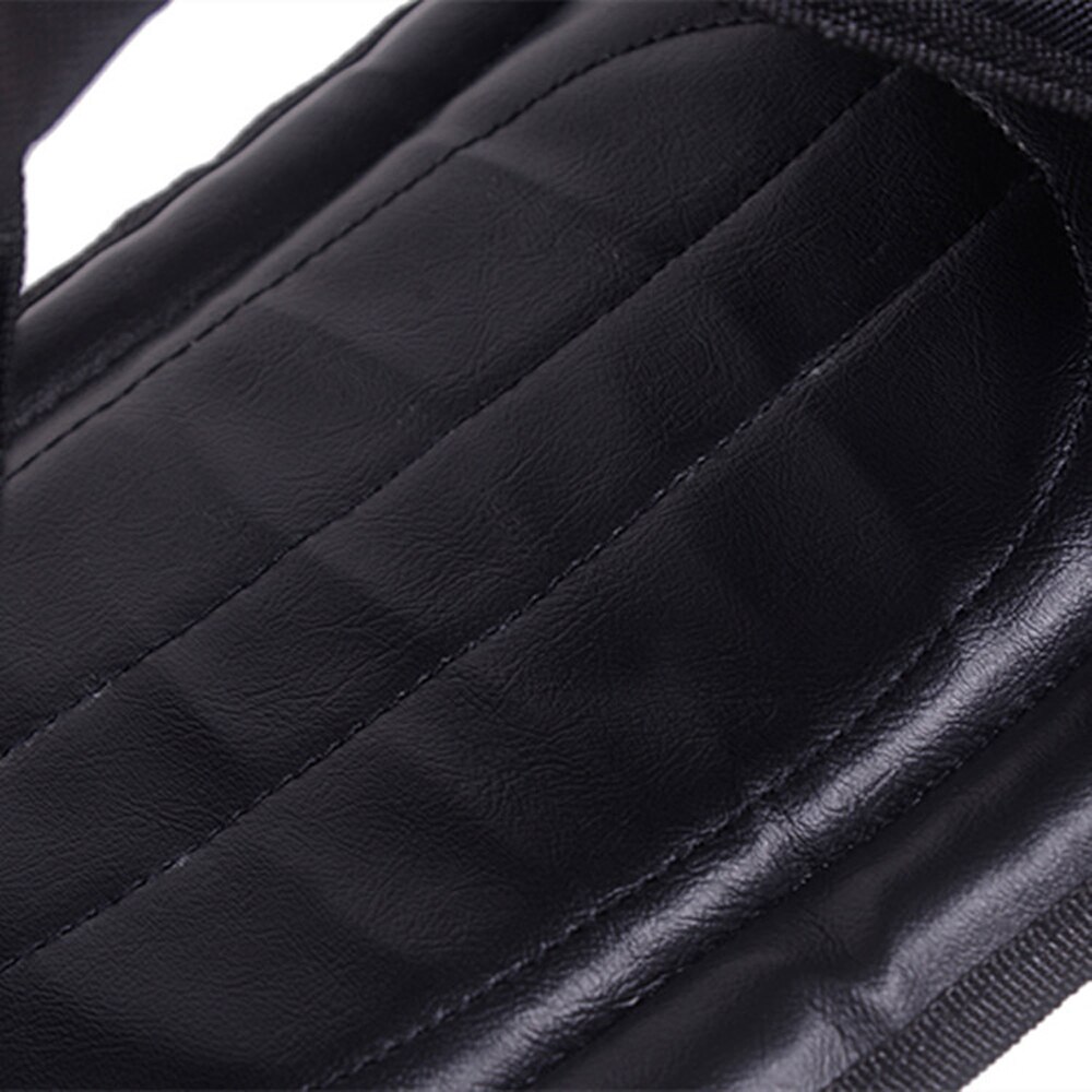 Pas treningowy brzuch wiszący brzuch pasek podnoszenie nogi zdatność trening mięśni domowy pas treningowy brzucha wspornik