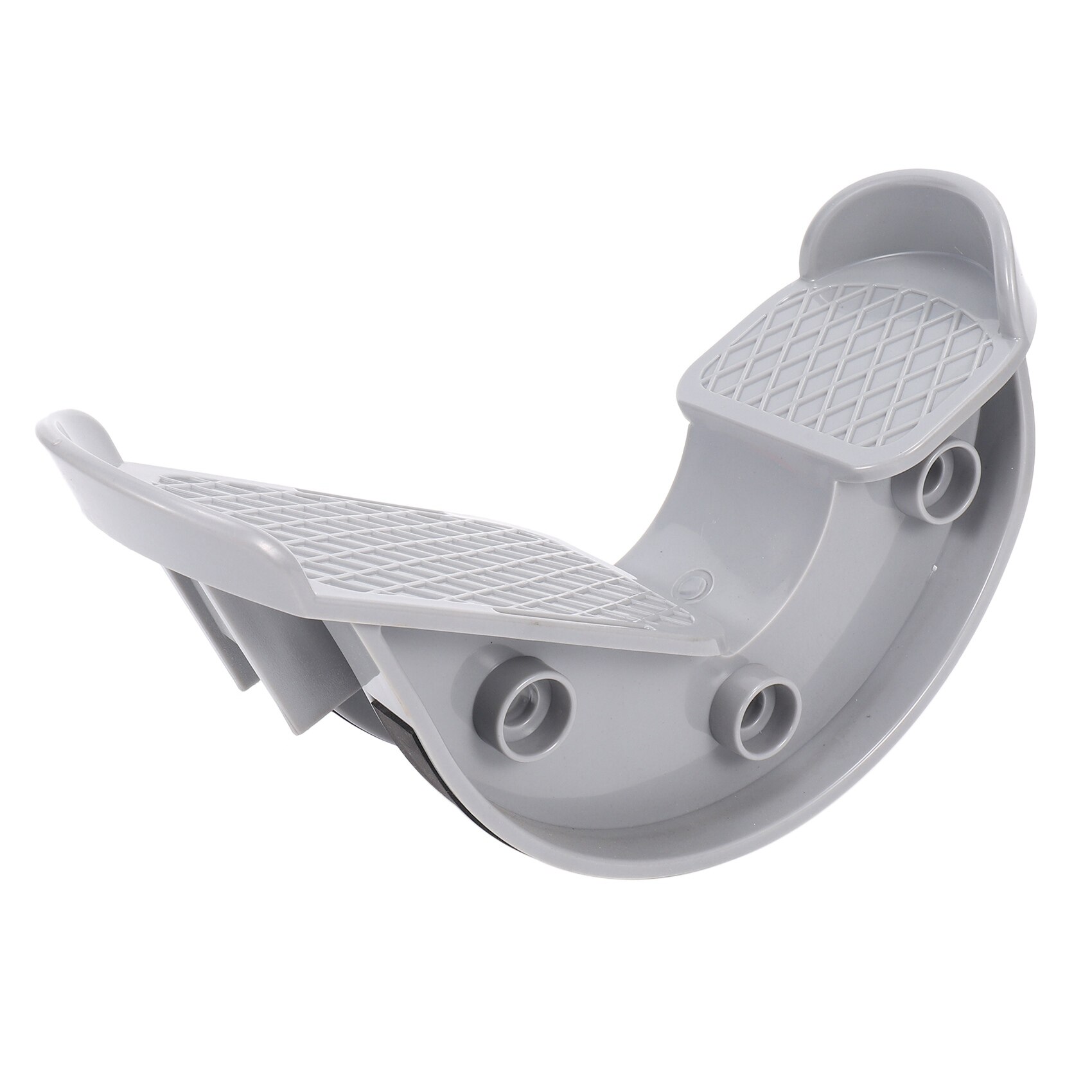 Foot Stretcher Rocker Ankle Stretch Board for Achi... – Grandado