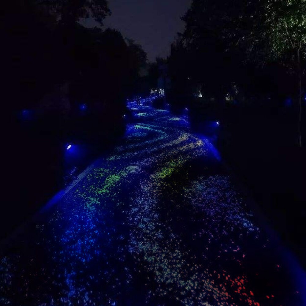 1 set aquariumstenen, aquariumstenen, aquariumstenen, ornament voor aquarium: Default Title