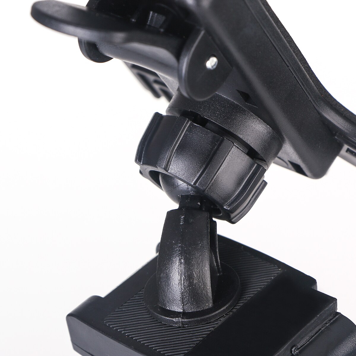 Universeller, ausziehbarer und um 180 grad drehbarer tablet-ständer mit halterung für air 2/ , pro / 4/ 3/ 2 und weitere 7 to 14