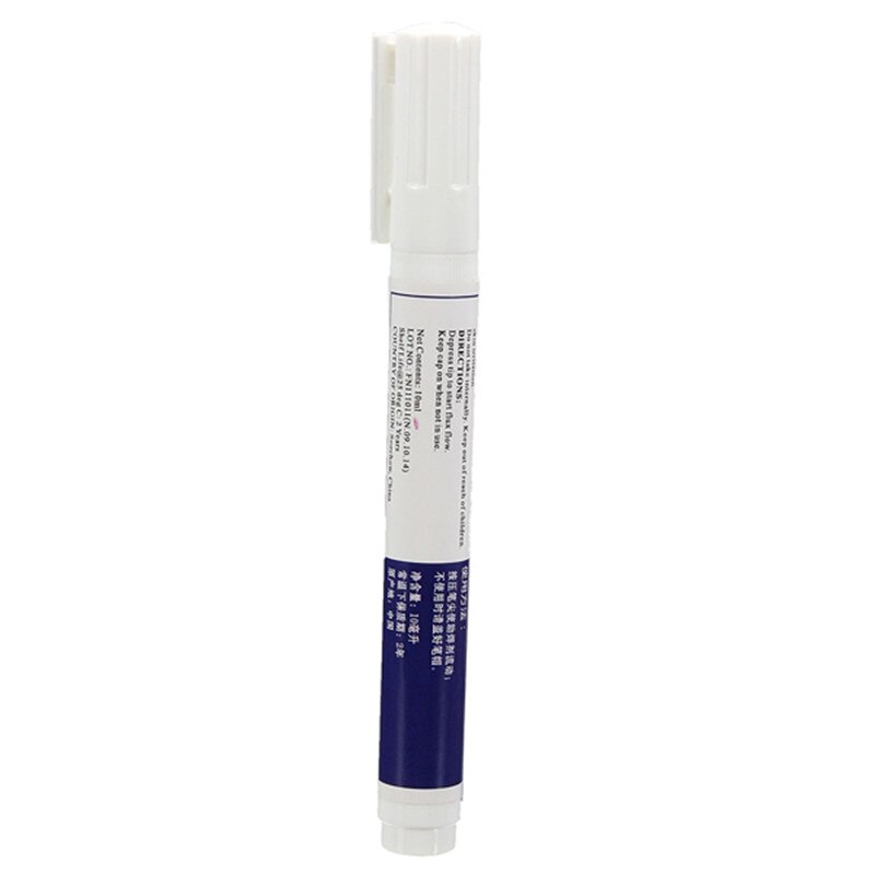 Zinkunie Soflux Soldeerwater Z.U. Flux soldeervloeistof 1l