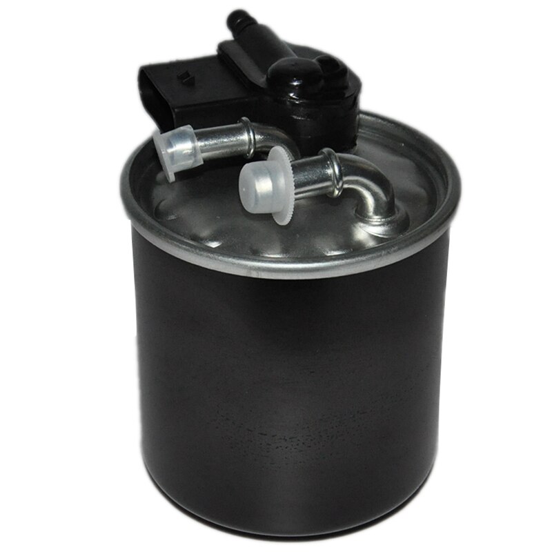 Oil-Water Separation Assembly WK 820/15 Fuel Water Separator Fits for Freightliner Sprinter 2500 3500 Mercedes E350