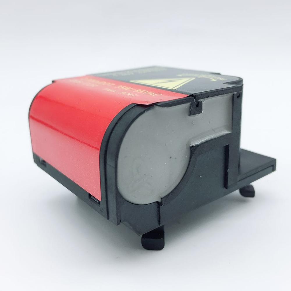 1307329076 6224F6 Xenon Hid Ballast Ontsteker Past Forbmw Formercedes-Benz Forvw Forvolvo
