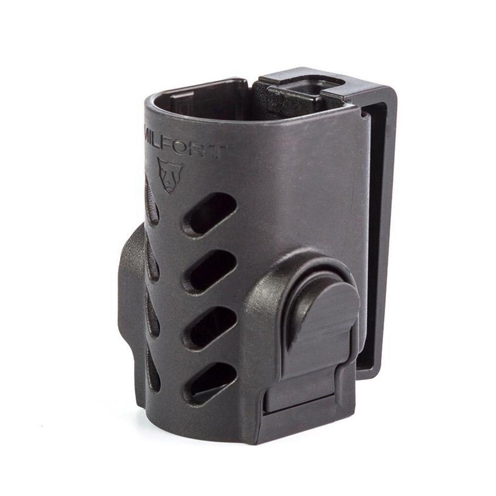 Mft – ceinture de lampe de poche, manches de lampe de poche solide: Default Title