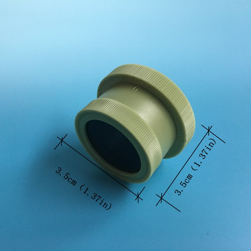 Polarizers Light Polarization Experiment Optical Observation Middle School Physics Experiment Equipment Teaching Instrument