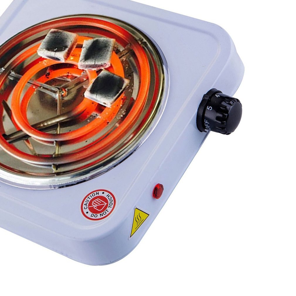 Heatresistant Constant Temperature Universal Electric Furnace