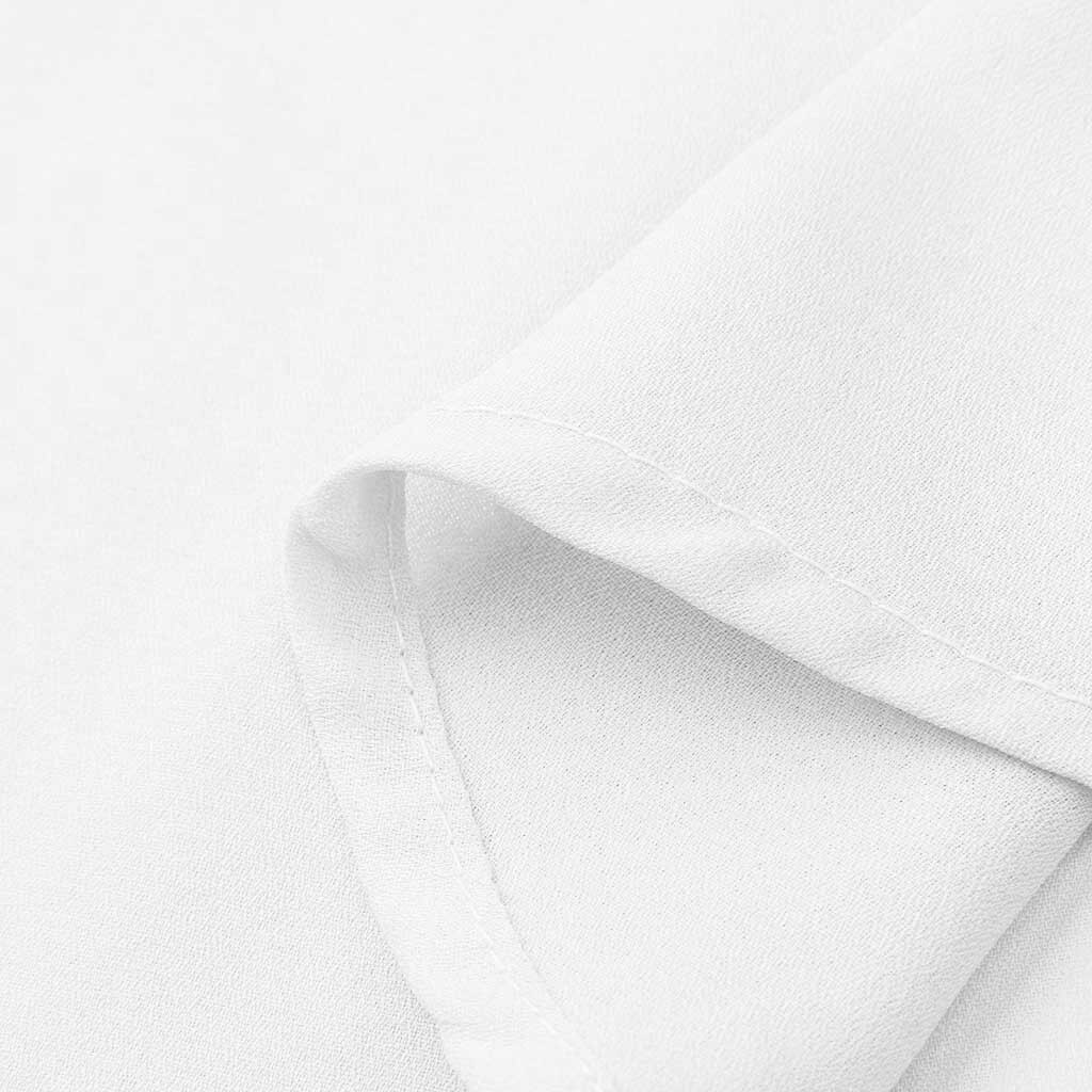 Women Pregnant Women Pregnant Maternity Nursing tops Solid Breastfeeding Summer Striped Blouse Clothes ropa de mujer 20May