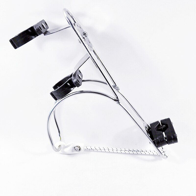 Roestvrij Staal Hoefijzer Reddingsboei Beugel Reddingsboeien Ring Houder