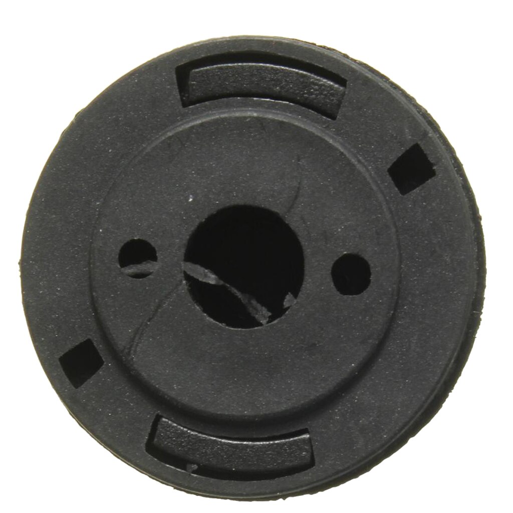 T4 dichting op kleppendeksel 028103533, 2,10