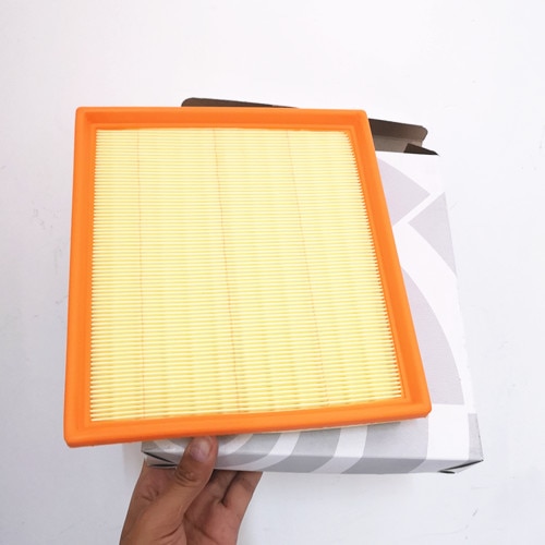parts OE No 13 71 8 507 320 air filter OEM No 13718507320