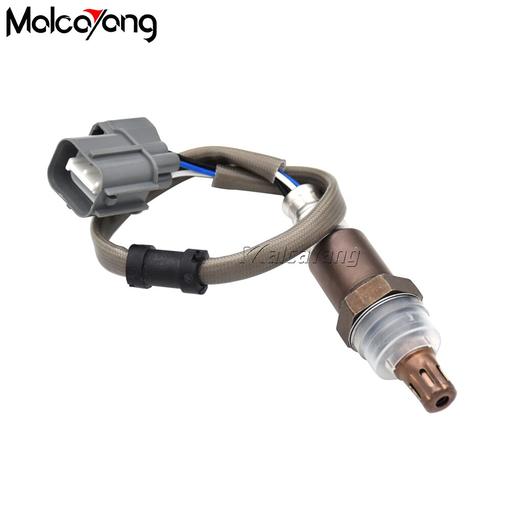36531-PPA-A01 Oxygen Sensor For 2002 2003 2004 Honda CRV 2.4L O2 Sensor Air Fuel Ratio Sensor 36531PPAA01