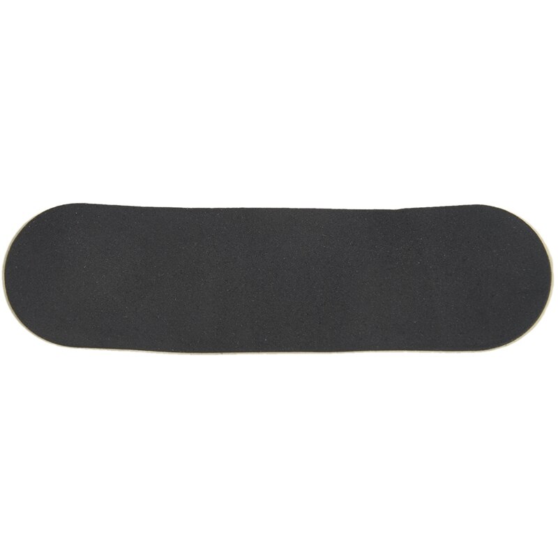 HT00640 tastiera Finger Skate Board + cacciavite motivo casuale