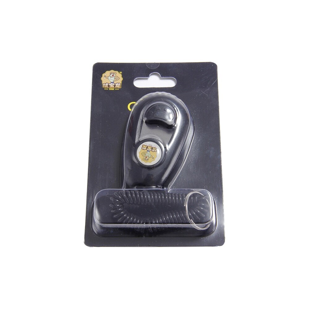 Youbaolong metrampaż dla zwierząt domowych robić treningu pomaga zrozumieć instrukcje 9 kolorowe materiały szkoleniowe: rodzaj I