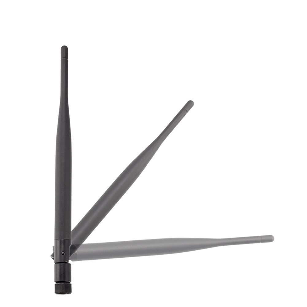 Antenna Indoor Outdoor 2.5dbi Antenna LoRa 868MHz 2.5dBi Helium HNT - Per Mining  Crypto E Reti IoT Indoor/Outdoor Antenna Iot Indoor Outdoor