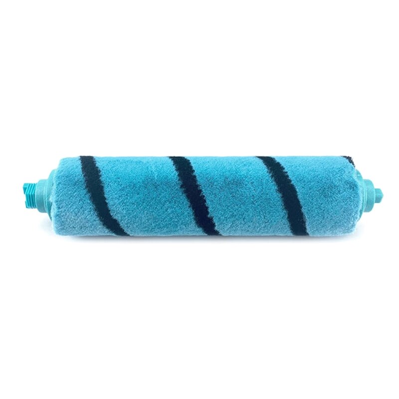 Gateseter benk stol modell togplattform oppsett sofa ho skala: misligholde tittel