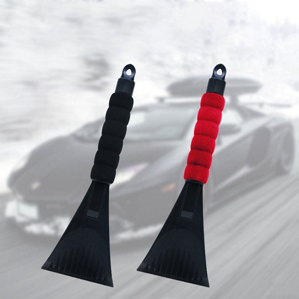 Multifunction Iron Spade Ordnance Shovel With Guide Ball Shovel Car Snow Shovel Foldable Mini Camping Outdoor Tool