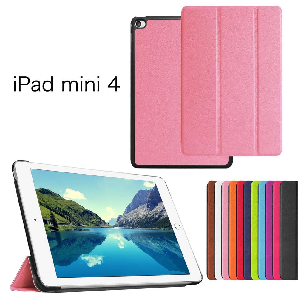 Neue Fall Abdeckung Tablet Holster Für Huawei Mediapad M3 8,4 "Zoll Flip Leder Stehen Stoßfest Shell Mit Freies stylus Stift: Pink