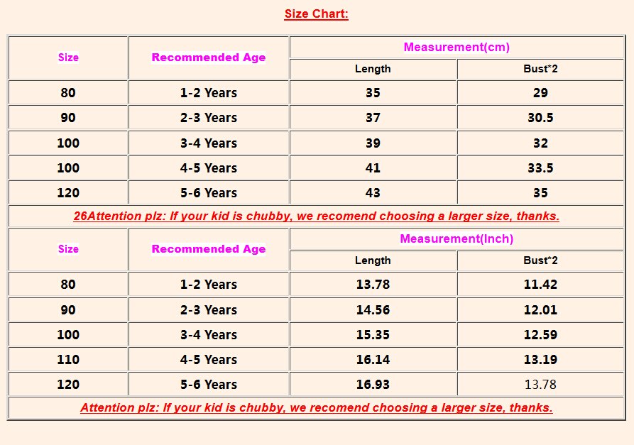 Autumn Winter 1-6 Years Kids Baby Boy Girl Plaid Vest Jacket Zipper Outwear Sleeveless Waistcoat Coat Sweatshirt Clothes