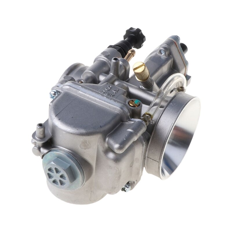 Pour carburateur PWK carburateur 34mm pour Koso OKO moto moto Scooter ATV universel