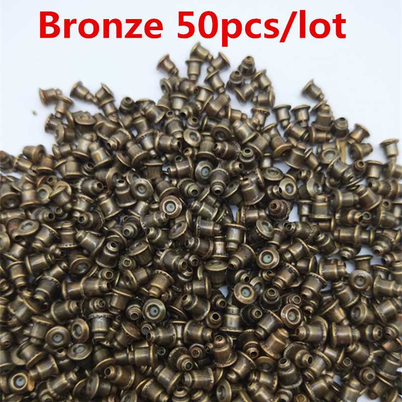 50/100 pièces pas cher résultats de bijoux en métal accessoires perles bouchons d'oreille écrous de poteau clair souple Silicone caoutchouc boucle d'oreille dos bouchon: 13